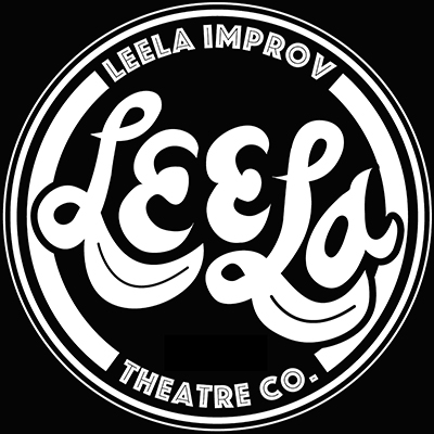 Leela Spring Show